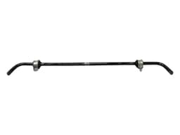 FERRARI FERRARI 296 GTB 296GTB F171 825203 Rear Drive Shaft — thumbnail 1