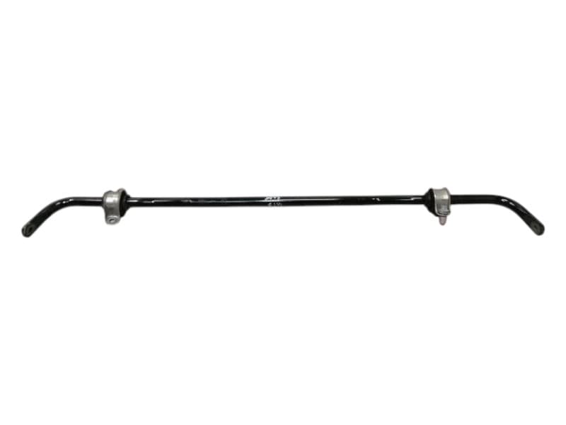 FERRARI FERRARI 296 GTB 296GTB F171 825203 Rear Drive Shaft