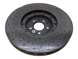 FERRARI FERRARI 296 GTB 296GTB F171 Brake Disc Front 771436 — thumbnail 1