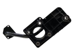 FERRARI FERRARI 296 GTB 296GTB F171 BRAKE PEDAL773370 — thumbnail 5