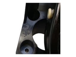 FERRARI FERRARI 296 GTB 296GTB F171 BRAKE PEDAL773370 — thumbnail 6