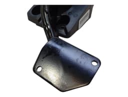 FERRARI FERRARI 296 GTB 296GTB F171 BRAKE PEDAL773370 — thumbnail 4