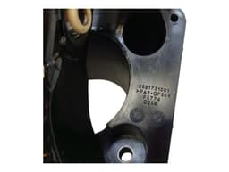 FERRARI FERRARI 296 GTB 296GTB F171 BRAKE PEDAL773370 — thumbnail 7