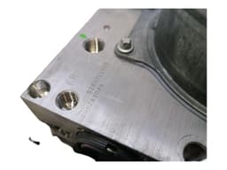 FERRARI FERRARI 296 GTB 296GTB F171 Brake Servo 783089 — thumbnail 6