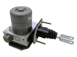 FERRARI FERRARI 296 GTB 296GTB F171 Brake Servo 783089 — thumbnail 1