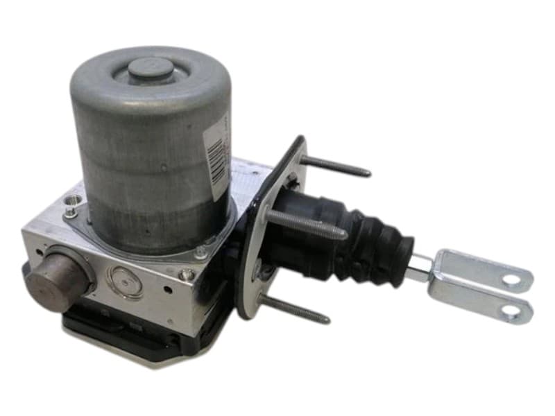 FERRARI 296 GTB 296GTB F171 Brake Servo 783089