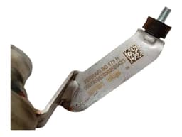 FERRARI FERRARI 296 GTB 296GTB F171 Catalytic Converter 814772 — thumbnail 6