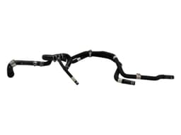 FERRARI FERRARI 296 GTB 296GTB F171 Cooling Pipe 797987 — thumbnail 2