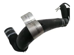 FERRARI FERRARI 296 GTB 296GTB F171 Cooling Pipe 797987 — thumbnail 4
