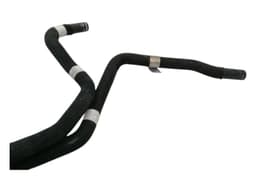 FERRARI FERRARI 296 GTB 296GTB F171 Cooling Pipe 797987 — thumbnail 5