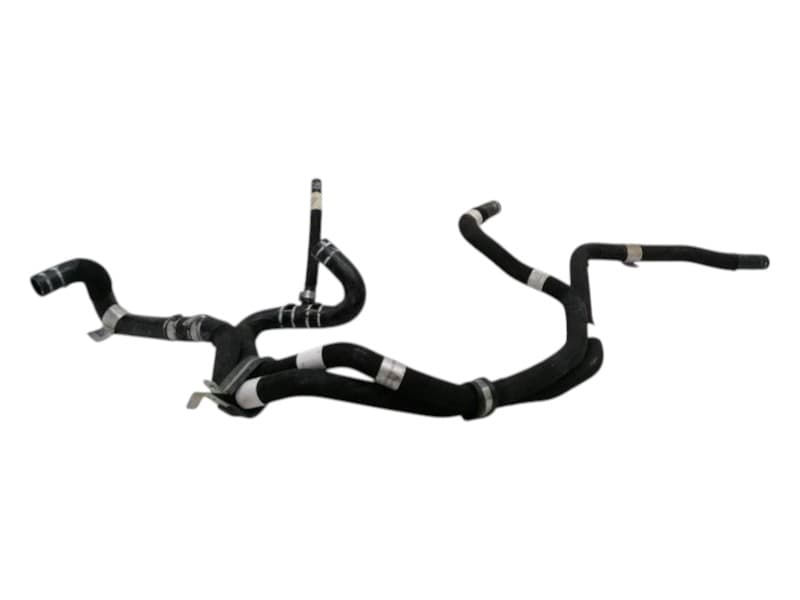 FERRARI 296 GTB 296GTB F171 Cooling Pipe 797987
