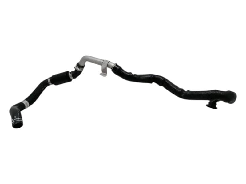 FERRARI FERRARI 296 GTB 296GTB F171 Cooling Pipe 915988