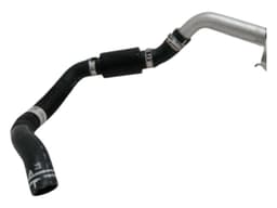 FERRARI FERRARI 296 GTB 296GTB F171 Cooling Pipe 915988 — thumbnail 4