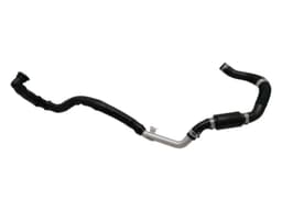 FERRARI FERRARI 296 GTB 296GTB F171 Cooling Pipe 915989 — thumbnail 1