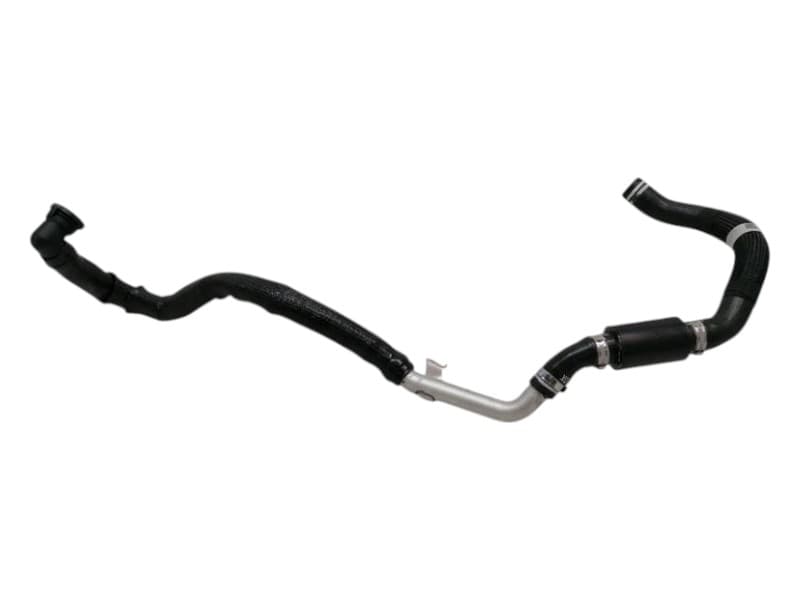 FERRARI FERRARI 296 GTB 296GTB F171 Cooling Pipe 915989