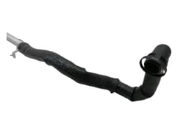 FERRARI FERRARI 296 GTB 296GTB F171 Cooling Pipe 915989 — thumbnail 3