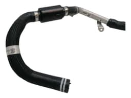 FERRARI FERRARI 296 GTB 296GTB F171 Cooling Pipe 915989 — thumbnail 4