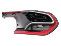 FERRARI FERRARI 296 GTB 296GTB F171 Dashboard 916942 — thumbnail 5