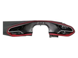 FERRARI FERRARI 296 GTB 296GTB F171 Dashboard 916942 — thumbnail 2