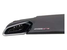 FERRARI FERRARI 296 GTB 296GTB F171 Dashboard 916942 — thumbnail 6