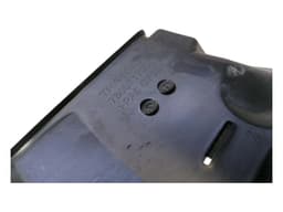 FERRARI FERRARI 296 GTB 296GTB F171 ALCANTARA TRIM Doors Dashboard 847836 — thumbnail 6
