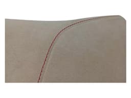 FERRARI FERRARI 296 GTB 296GTB F171 Anti Roll Bar Front 862468 — thumbnail 6