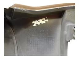 FERRARI FERRARI 296 GTB 296GTB F171 Anti Roll Bar Front 862468 — thumbnail 7