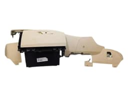 FERRARI FERRARI 296 GTB 296GTB F171 Anti Roll Bar Front 862468 — thumbnail 3