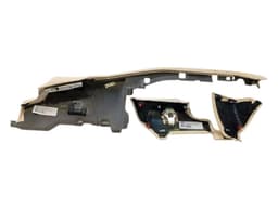 FERRARI FERRARI 296 GTB 296GTB F171 Anti Roll Bar Front 862468 — thumbnail 5
