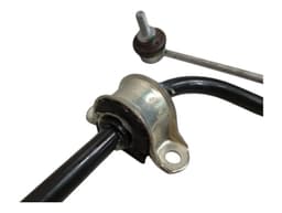 FERRARI FERRARI 296 GTB 296GTB F171 Anti Roll Bar Rear 864538 — thumbnail 2