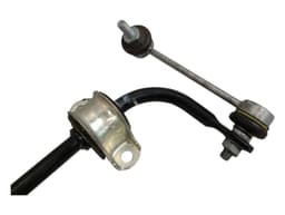 FERRARI FERRARI 296 GTB 296GTB F171 Anti Roll Bar Rear 864538 — thumbnail 5