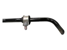 FERRARI FERRARI 296 GTB 296GTB F171 825203 Rear Drive Shaft — thumbnail 3