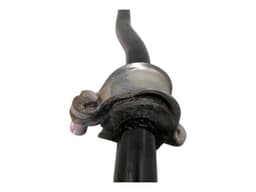 FERRARI FERRARI 296 GTB 296GTB F171 825203 Rear Drive Shaft — thumbnail 7