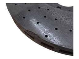 FERRARI FERRARI 296 GTB 296GTB F171 Brake Disc Front 771436 — thumbnail 5