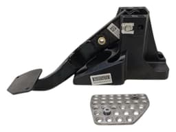 FERRARI FERRARI 296 GTB 296GTB F171 BRAKE PEDAL773370 — thumbnail 3
