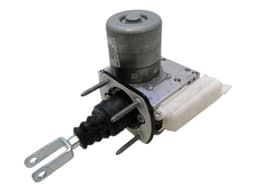FERRARI FERRARI 296 GTB 296GTB F171 Brake Servo 783089 — thumbnail 2