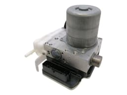 FERRARI FERRARI 296 GTB 296GTB F171 Brake Servo 783089 — thumbnail 3