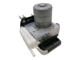 FERRARI FERRARI 296 GTB 296GTB F171 Brake Servo 783089 — thumbnail 4