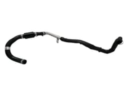 FERRARI FERRARI 296 GTB 296GTB F171 Cooling Pipe 915989 — thumbnail 2