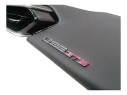 FERRARI FERRARI 296 GTB 296GTB F171 Dashboard 916942 — thumbnail 4