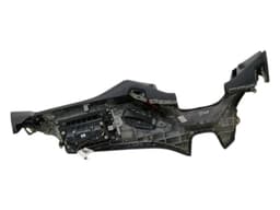 FERRARI FERRARI 296 GTB 296GTB F171 Dashboard 916942 — thumbnail 7