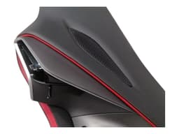 FERRARI FERRARI 296 GTB 296GTB F171 Dashboard 916942 — thumbnail 3