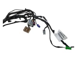 FERRARI FERRARI 296 GTB 296GTB F171 Dashboard WIRING LOOM RHD 946340 — thumbnail 4