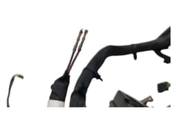 FERRARI FERRARI 296 GTB 296GTB F171 Dashboard WIRING LOOM RHD 946340 — thumbnail 8