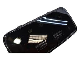FERRARI FERRARI 296 GTB 296GTB F171 Dome light 744262 — thumbnail 1