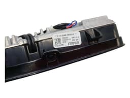 FERRARI FERRARI 296 GTB 296GTB F171 Dome light 744262 — thumbnail 5