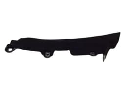 FERRARI FERRARI 296 GTB 296GTB F171 Door card Right 1716424 — thumbnail 1