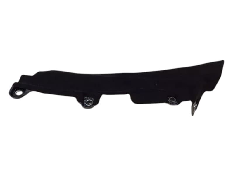 FERRARI FERRARI 296 GTB 296GTB F171 Door card Right 1716424