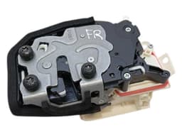 FERRARI FERRARI 296 GTB 296GTB F171 Door lock 804886 — thumbnail 3