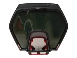 FERRARI FERRARI 296 GTB 296GTB F171 ENGINE BONNET GLASS LID 979013 — thumbnail 2